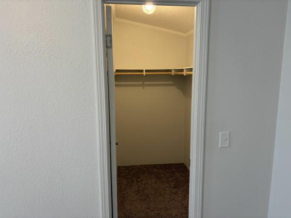 2023 Elliott Mobile Homes Solitaire Mobile Home