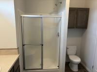 2023 Elliott Mobile Homes Solitaire Mobile Home