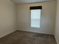 2023 Elliott Mobile Homes Solitaire Mobile Home