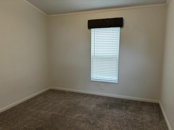 2023 Elliott Mobile Homes Solitaire Mobile Home