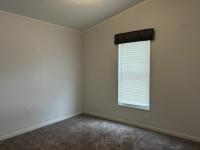 2023 Elliott Mobile Homes Solitaire Mobile Home