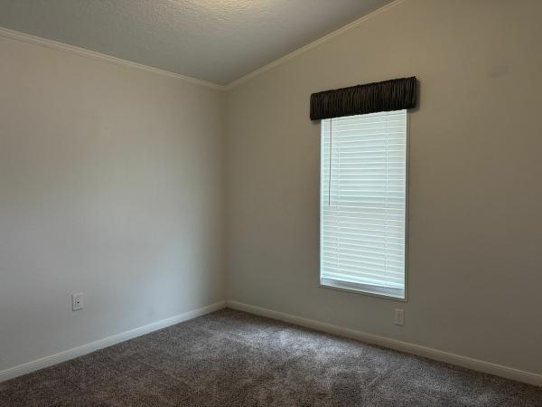 2023 Elliott Mobile Homes Solitaire Mobile Home