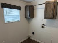 2023 Elliott Mobile Homes Solitaire Mobile Home