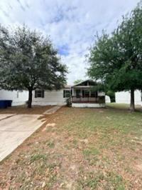 2004 CMH MANUFACTURING INC RIO VISTA Mobile Home