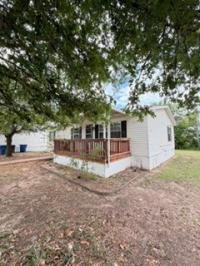 2004 CMH MANUFACTURING INC RIO VISTA Mobile Home