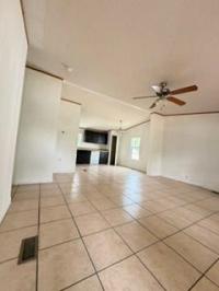 2004 CMH MANUFACTURING INC RIO VISTA Mobile Home