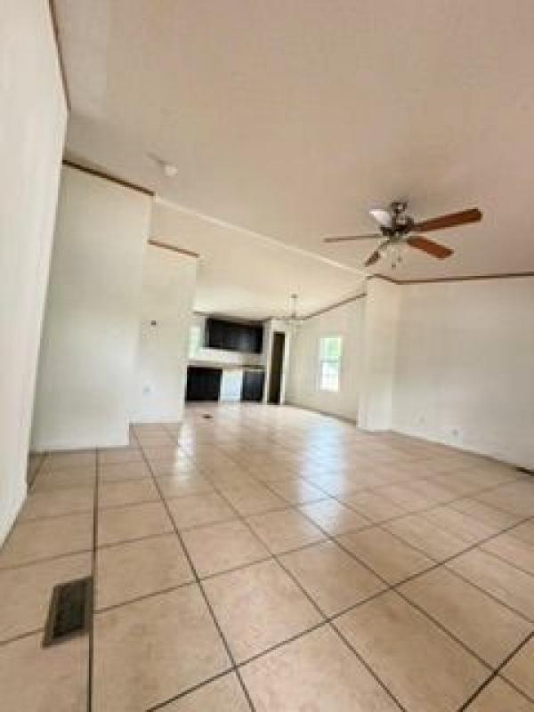 2004 CMH MANUFACTURING INC RIO VISTA Mobile Home