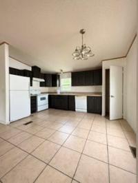 2004 CMH MANUFACTURING INC RIO VISTA Mobile Home