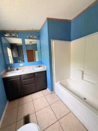 2004 CMH MANUFACTURING INC RIO VISTA Mobile Home