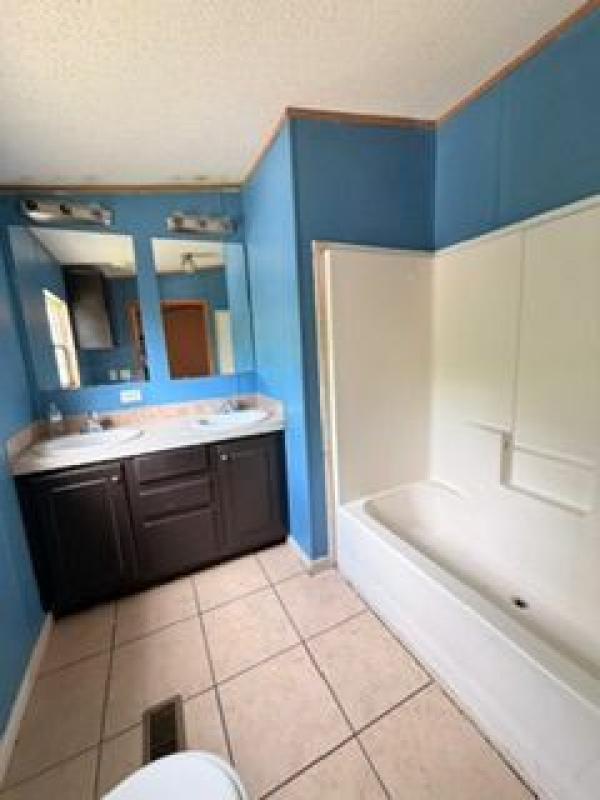 2004 CMH MANUFACTURING INC RIO VISTA Mobile Home