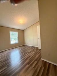 2004 CMH MANUFACTURING INC RIO VISTA Mobile Home
