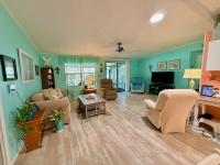 1983 Mobile Home
