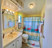 1983 Mobile Home