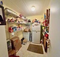 1983 Mobile Home