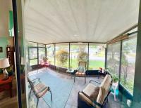 1983 Mobile Home
