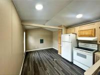 2006 Foremost Homes Foremost Mobile Home