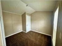 2006 Foremost Homes Foremost Mobile Home