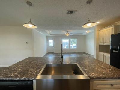 Photo 2 of 20 of home located at 114 Leopard Lane #114 North Fort Myers, FL 33917