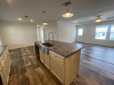 Photo 3 of 20 of home located at 114 Leopard Lane #114 North Fort Myers, FL 33917