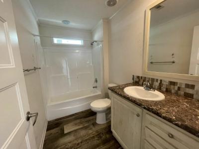 Photo 4 of 20 of home located at 114 Leopard Lane #114 North Fort Myers, FL 33917