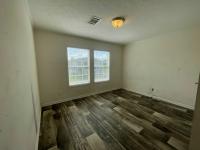 2019 Clayton - Richfield Southport Mobile Home