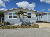 2019 Clayton - Richfield Southport Mobile Home