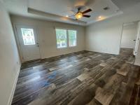 2019 Clayton - Richfield Southport Mobile Home