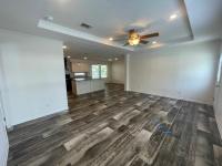 2019 Clayton - Richfield Southport Mobile Home