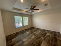 2019 Clayton - Richfield Southport Mobile Home