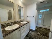 2019 Clayton - Richfield Southport Mobile Home