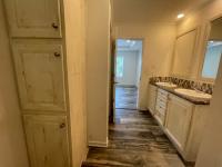 2019 Clayton - Richfield Southport Mobile Home