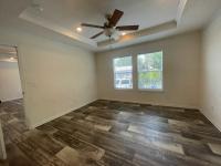 2019 Clayton - Richfield Southport Mobile Home