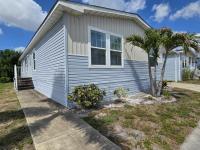 2019 Clayton - Richfield Southport Mobile Home