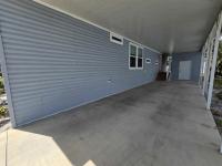 2019 Clayton - Richfield Southport Mobile Home