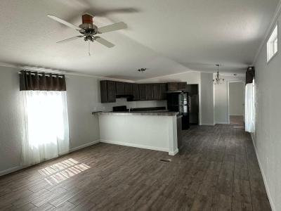 Mobile Home at 4610 Allison Rd Lot #304 Houston, TX 77048
