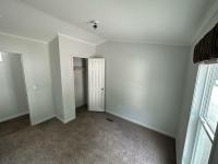 2023 Elliott Mobile Homes Solitaire Mobile Home