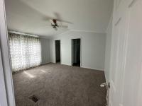 2023 Elliott Mobile Homes Solitaire Mobile Home