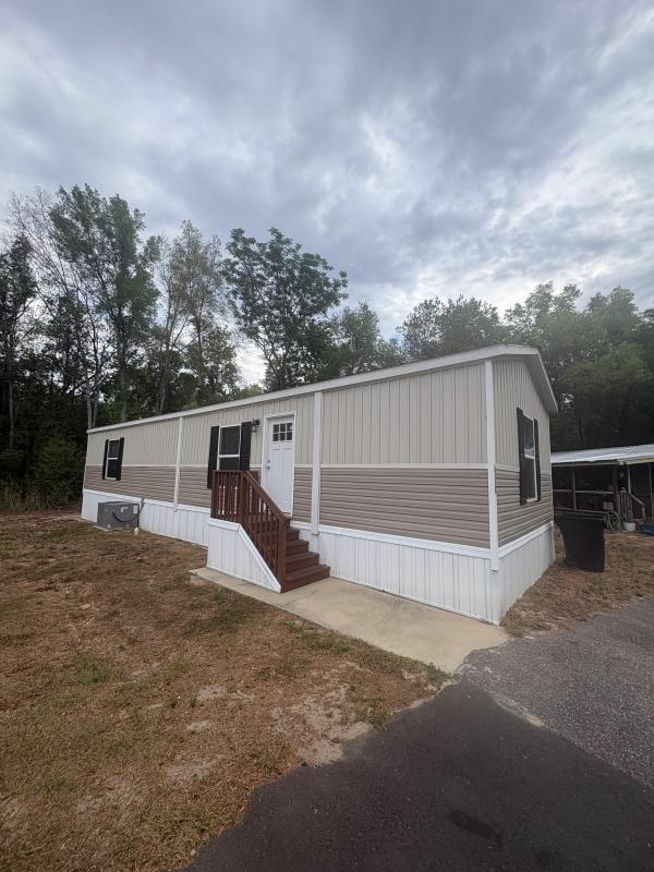 2022 Clayton Homes Inc Mobile Home For Sale