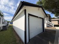 2021 Clayton Mobile Home