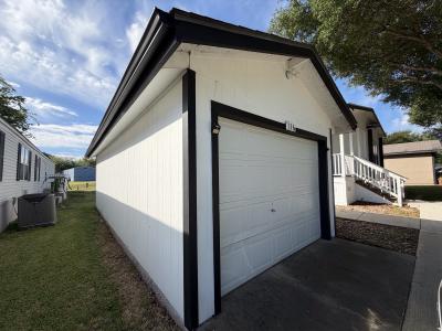 Photo 2 of 10 of home located at 3300 Killingsworth Lane #136 Pflugerville, TX 78660