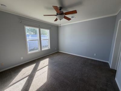 Photo 5 of 10 of home located at 3300 Killingsworth Lane #136 Pflugerville, TX 78660