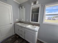 2021 Clayton Mobile Home