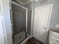 2021 Clayton Mobile Home