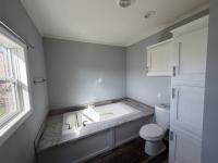 2021 Clayton Mobile Home