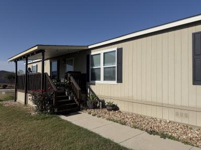 Mobile Home at 3102 Hint Trce Pflugerville, TX 78660