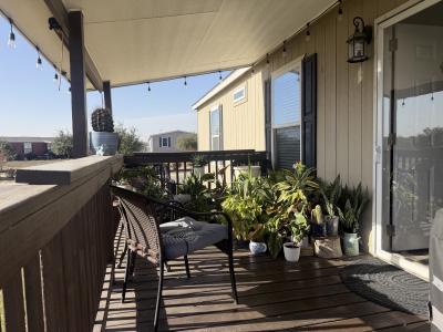 Photo 2 of 8 of home located at 3102 Hint Trce Pflugerville, TX 78660
