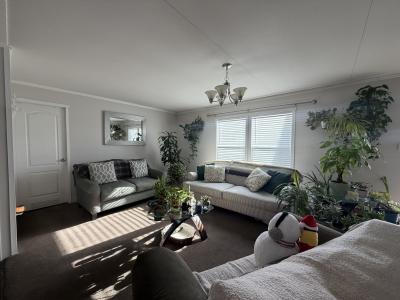 Photo 3 of 8 of home located at 3102 Hint Trce Pflugerville, TX 78660
