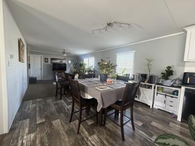 Photo 5 of 8 of home located at 3102 Hint Trce Pflugerville, TX 78660