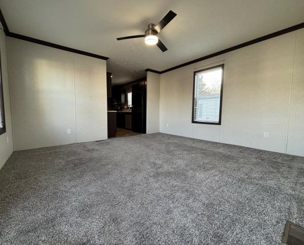 2022 CAVCO Mobile Home For Sale