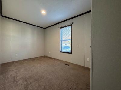 Photo 4 of 6 of home located at 24 Roxbury Park Goshen, IN 46526